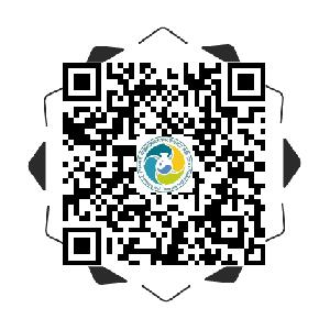 图片8.png