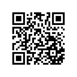 1685457708774098022.png 图片1.png